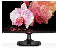 LG 23MP65HQ 23" - 1398144 - zdjęcie 1